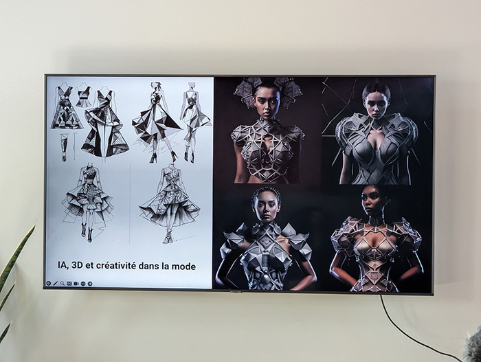 Photos_JournéeTechnique18Avril2024_eMode (89) - Copie