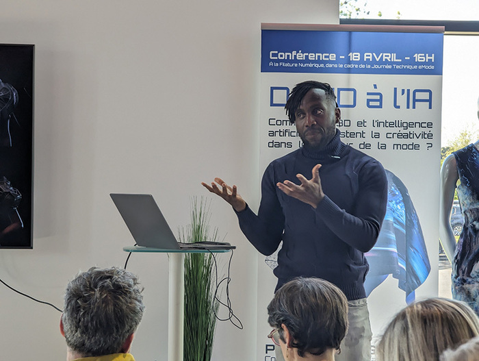 Photos_JournéeTechnique18Avril2024_eMode (91) - Copie