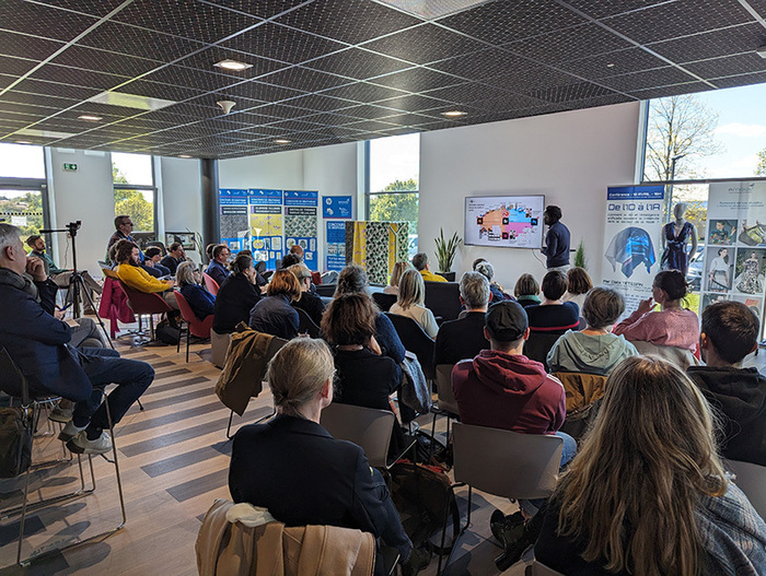 Photos_JournéeTechnique18Avril2024_eMode (95) - Copie