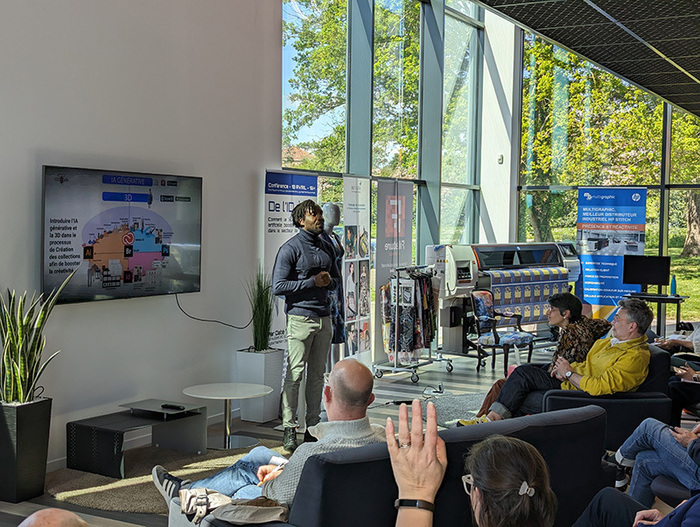 Photos_JournéeTechnique18Avril2024_eMode (97) - Copie