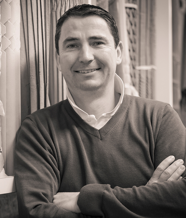 plisses_emmanuel_nicolas -2