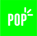 pop-logo-carre
