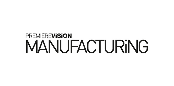 Première vision manufacturing