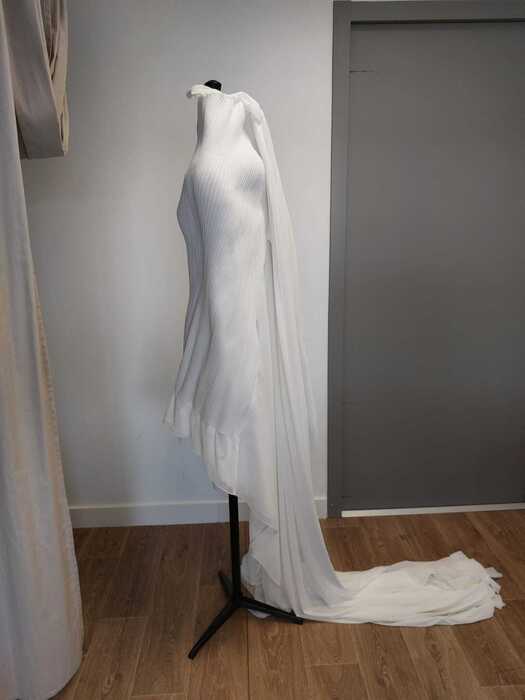 Querait - TXM prêt à livrer