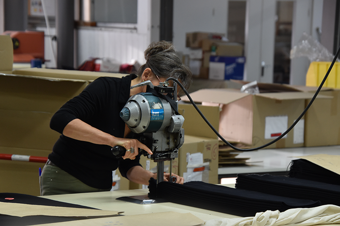 REAL STAMM - Coupe panneaux_ROYAL MER (2)