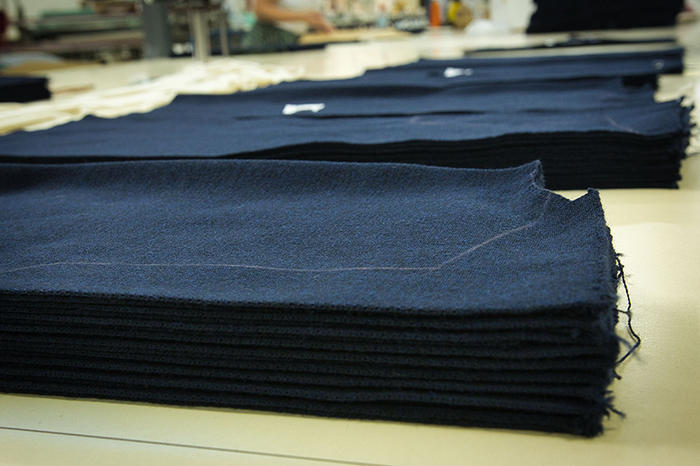 REAL STAMM - Coupe panneaux_ROYAL MER