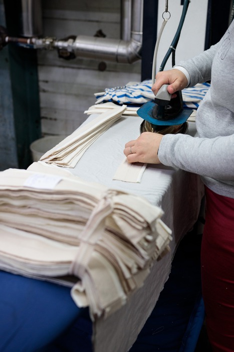 REAL STAMM-Visite Christelle Morançais (10)