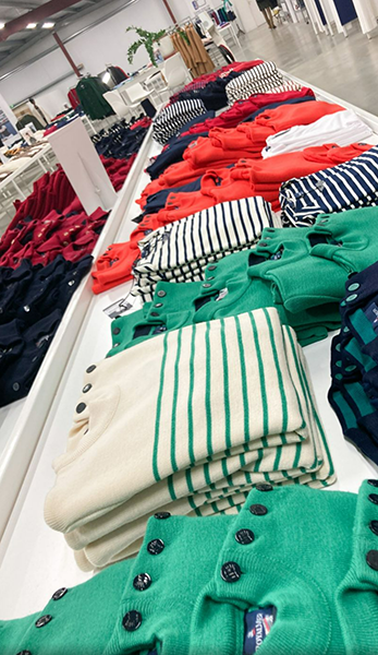 REAL STAMM-Visite Christelle Morançais (5)