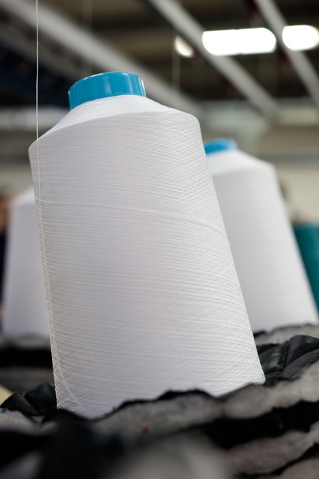 REAL STAMM-Visite Christelle Morançais (9)