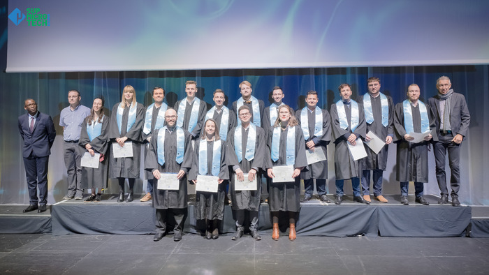 Remise-diplome-clément-1