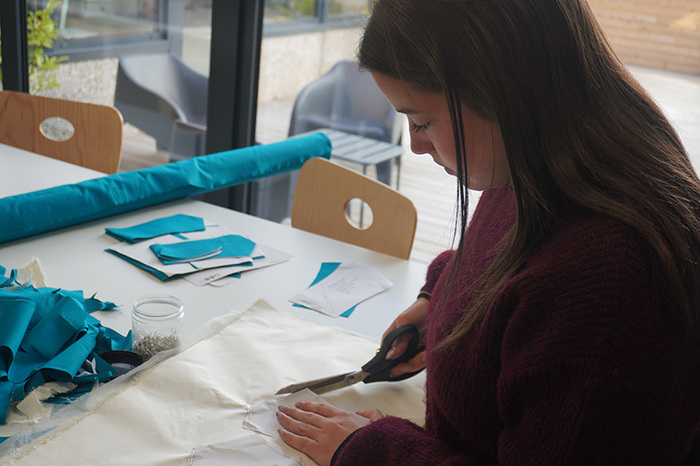 Rentrée JD Louisiane_TP CAML (2)