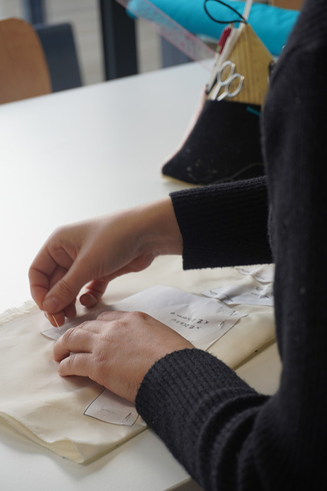 Rentrée JD Louisiane_TP CAML (3)