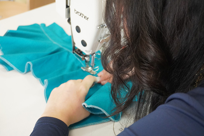 Rentrée JD Louisiane_TP CAML (4)