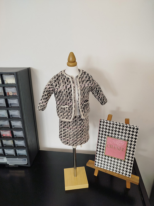 Rentrée JD Louisiane_TP CAML (5)