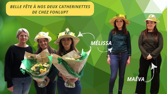 S48THFO CatherinettesFO 2024 25112024