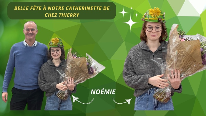 S48THFO CatherinettesTH 2024 25112024