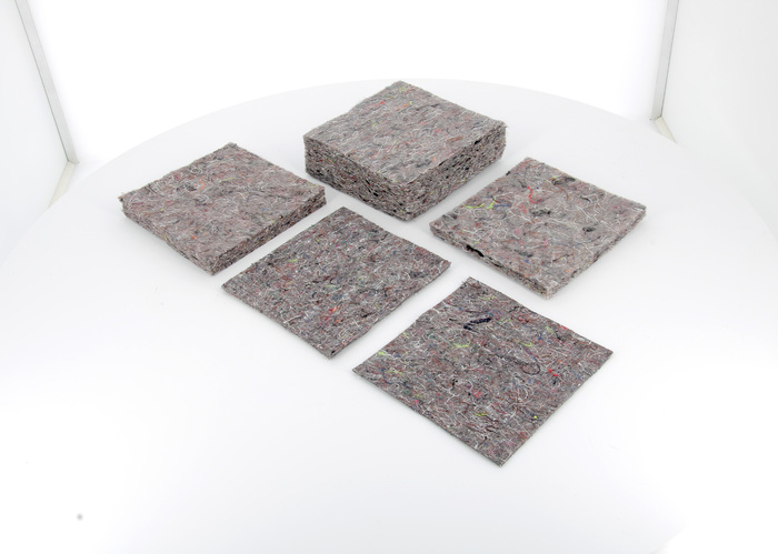 Non-tissés 5-profil2