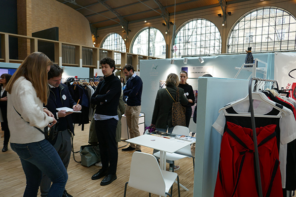 Salon MIF 2023 - Atelier des Mouettes (2).JPG