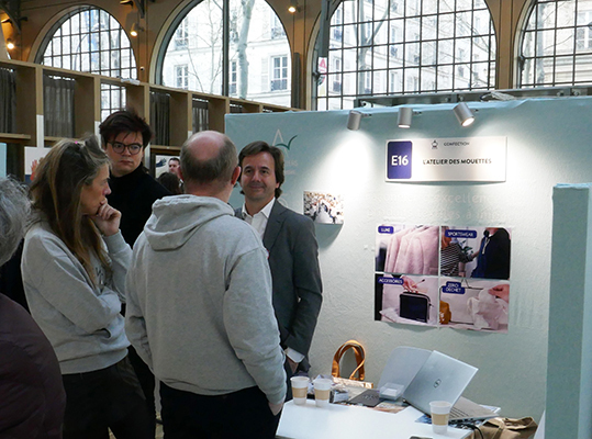 Salon MIF 2023 - Atelier des mouettes (3).JPG