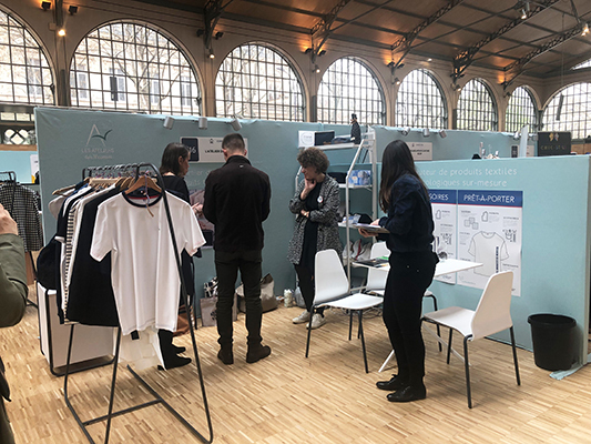 Salon MIF 2023 - Atelier des Mouettes.JPG