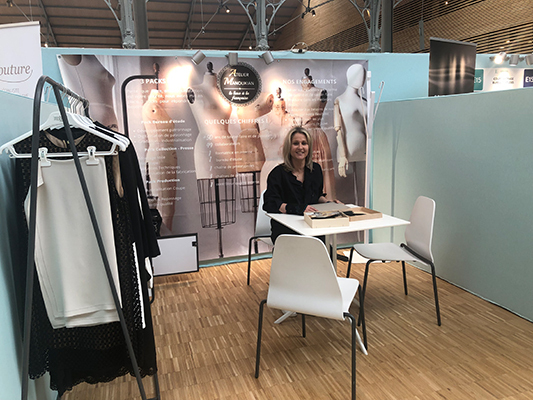 Salon MIF 2023 - Atelier Manoukian.JPG