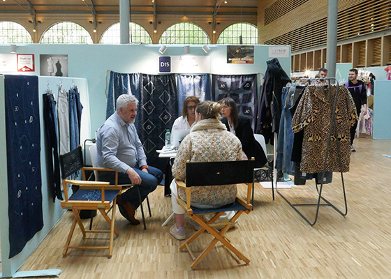 Salon MIF 2023 - Bleu Océane (2).JPG