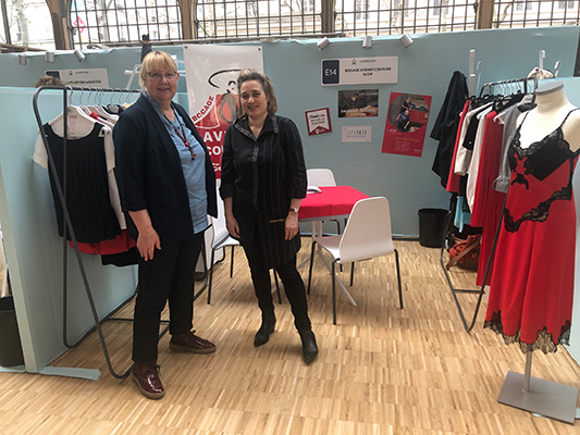 Salon MIF 2023 - Bocage Avenir Couture (2).JPG