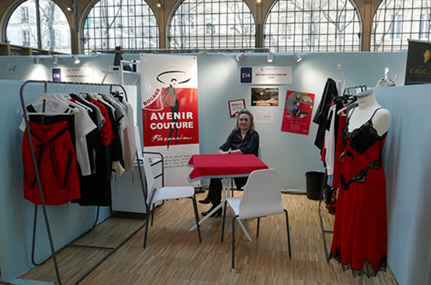 Salon MIF 2023 - Bocage Avenir Couture (3).JPG