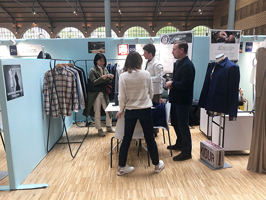 Salon MIF 2023 - C2S (2).JPG