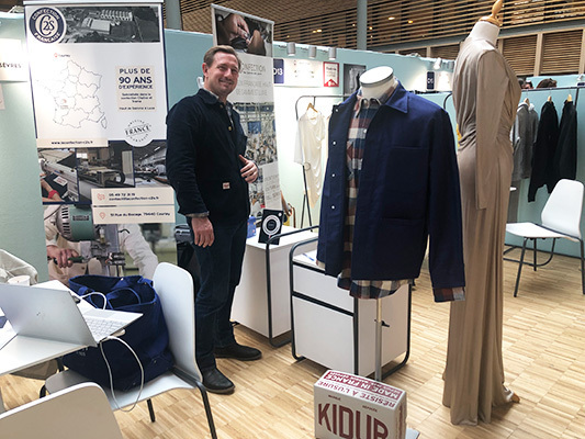 Salon MIF 2023 - C2S (3).JPG