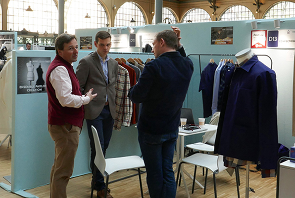 Salon MIF 2023 - C2S FLS.JPG