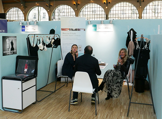 Salon MIF 2023 - Cassy Concept Design.JPG