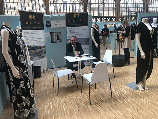 Salon MIF 2023 - Chic&Style (2).JPG