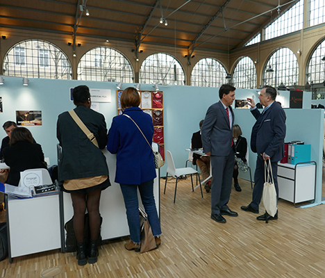 Salon MIF 2023 - FIM (2).JPG