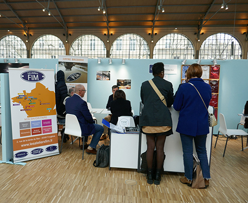 Salon MIF 2023 - FIM (3).JPG