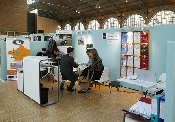 Salon MIF 2023 - FIM (4).JPG