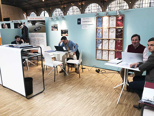 Salon MIF 2023 - FIM FLS.JPG