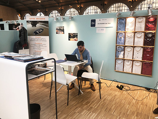 Salon MIF 2023 - FIM.JPG