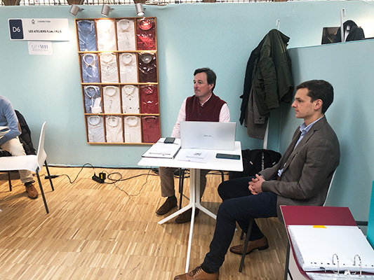 Salon MIF 2023 - FLS (2).JPG