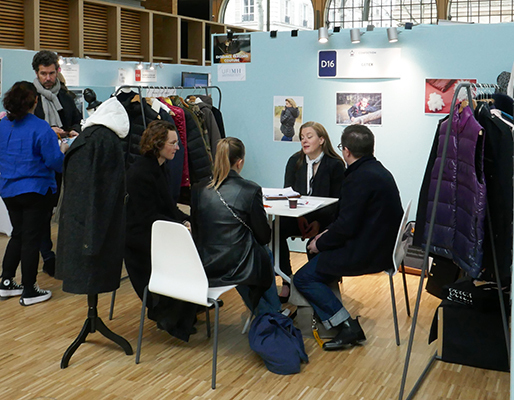 Salon MIF 2023 - Getex (2).JPG