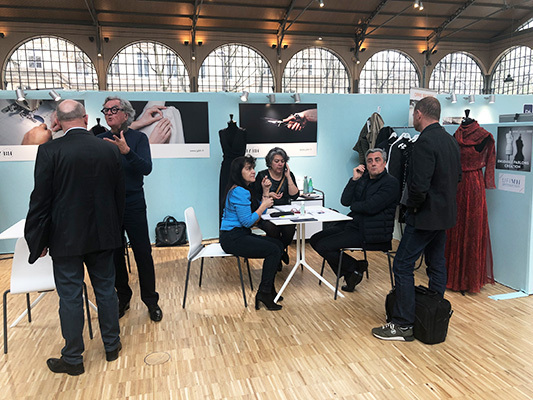 Salon MIF 2023 - JYBH (2).JPG