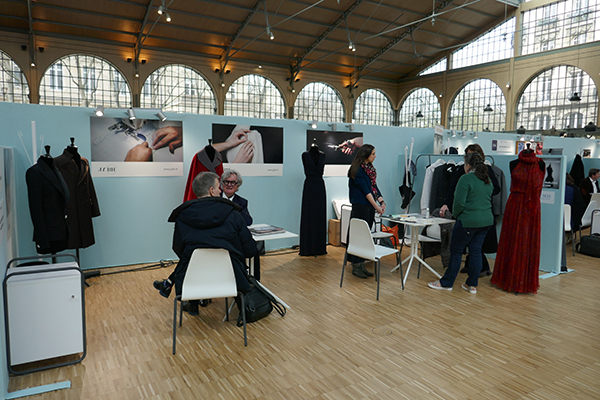 Salon MIF 2023 - JYBH (3).JPG