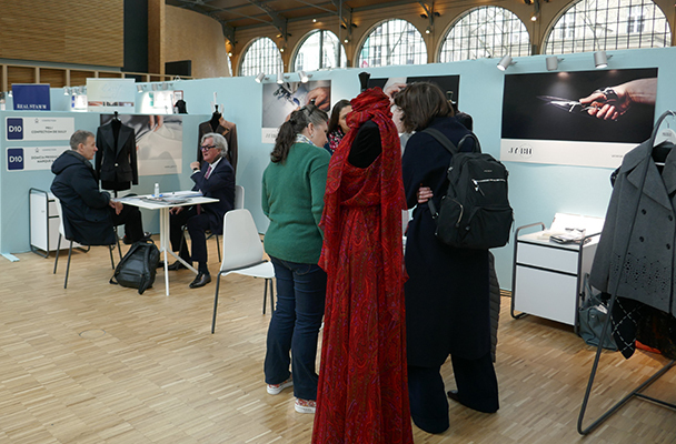 Salon MIF 2023 - JYBH (4).JPG