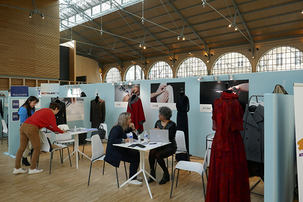 Salon MIF 2023 - JYBH (5).JPG