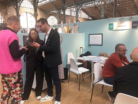 Salon MIF 2023 - Lecarpentier.JPG