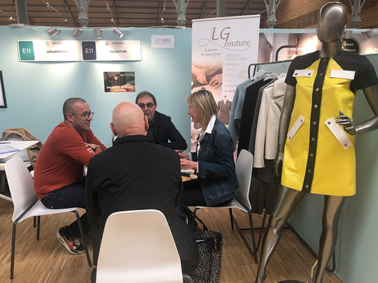 Salon MIF 2023 - LG Couture (2).JPG