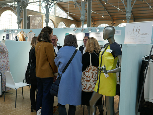 Salon MIF 2023 - LG Couture (3).JPG