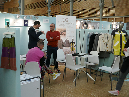 Salon MIF 2023 - LG Couture Lecarpentier (2).JPG