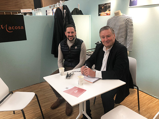 Salon MIF 2023 - Macosa (2).JPG