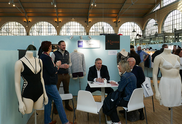 Salon MIF 2023 - Macosa (3).JPG